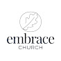Embrace Church logo