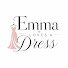 9XzgsB-wMKU-channel-avatar-Emma Loves a Dress