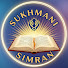 tMkNWuM1DWc-channel-avatar-Sukhmani Simran