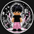 QiM1vxWQFBc-channel-avatar-JX BLOX 99