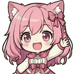 ゆめここちゲームチャンネル