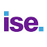 2rFir37f82M-channel-avatar-Institute of Student Employers