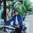 @RaghvendraSahu-v8t