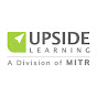 UpsideLearning logo