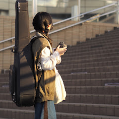 ちょれ