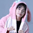mZkHzkc3BSE-channel-avatar-•HANNIEHAE•