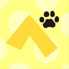 【2秒で笑える犬猫動画】ワンダフルペットムービーアイコン画像