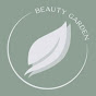 BeautyGarden logo