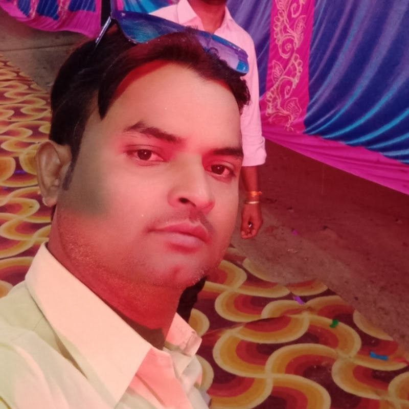 #mkcoolspmathiya