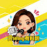 TJvNgXFO6aA-channel-avatar-阿Wing有料到