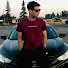 0PcIceyZi7I-channel-avatar-Waleed Arham