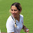 Coach Mariam Stepanyan