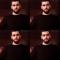 thumbnail img1x1