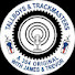 ph9jouy7Qlo-channel-avatar-Tallboys and Trackmasters 
