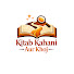 AJgBpStiomw-channel-avatar-KitabKahaniAurKhoj