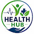 dMD41M6zudI-channel-avatar-Wellness Hub