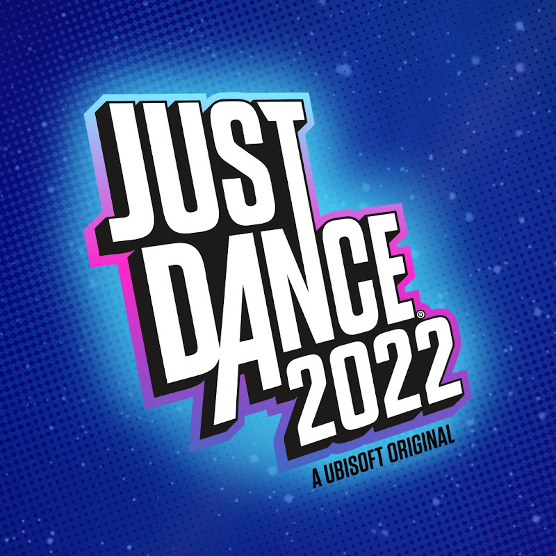 Just Dance UK