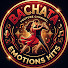 J-YZJBOGMtg-channel-avatar-Bachata Emotions Hits