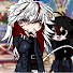 NBC1m-4Vydo-channel-avatar-Orange Gacha