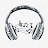 @music_all_time360