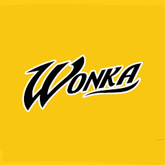 WONKA