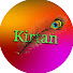 o0hZB9qwkUY-channel-avatar-Kirtan
