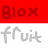 Indo universe blox fruit