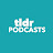 TLDR Podcasts