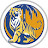 @s.d.b.5803's avatar