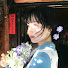 XnYiiL4VQ8g-channel-avatar-JY-87