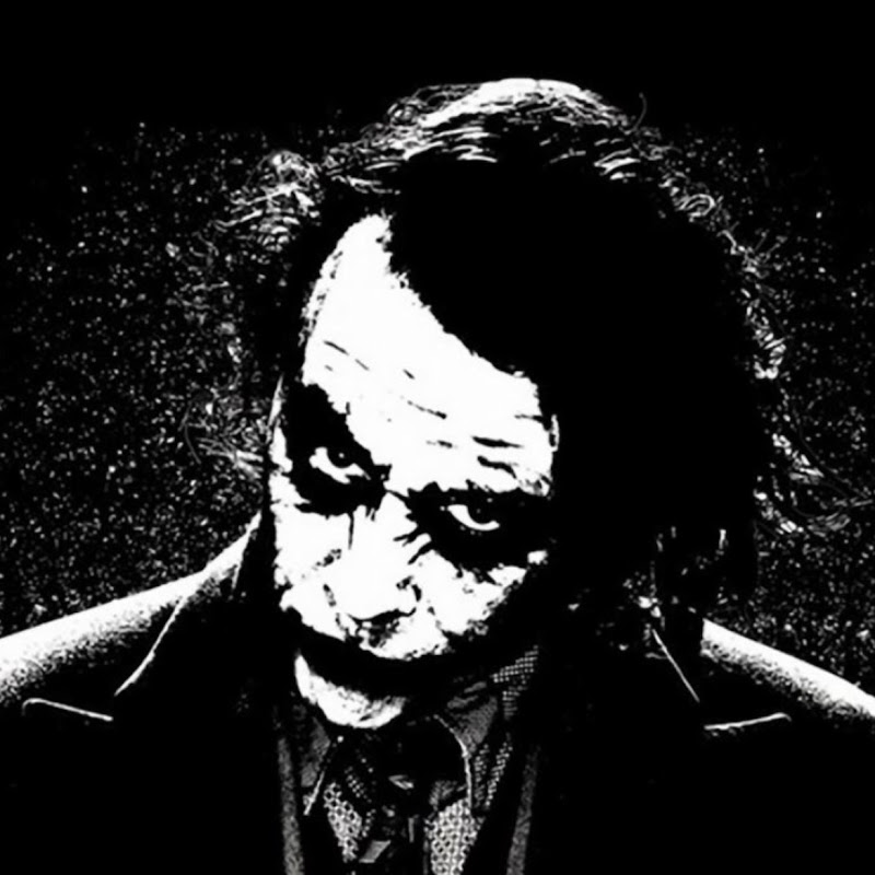 IamDreadLOVE