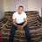 @Athomsmalemba