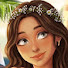 aU62AhlqHYo-channel-avatar-Fofuryzando
