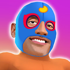 MORTEIRO - Brawl Stars avatar