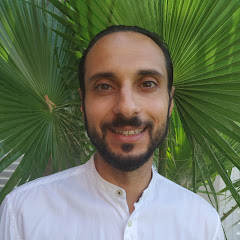 Antonio Martínez : Career Coach / Engineering Mgmt