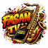 BM4KwWJ-r80-channel-avatar-FASAN TV