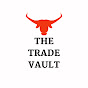 The Trade Vault logo