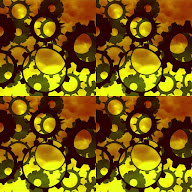 thumbnail img1x1