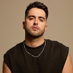 Chema Rivas