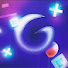 RU3_FRj_16U-channel-avatar-Galax