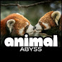 Animal Abyss logo