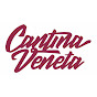 COLLIS CANTINA VENETA logo