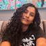 x6d6DkP1IKI-channel-avatar-Saisree Valluri