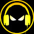 OvZE7SmJffU-channel-avatar-Marcy2200