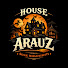 SM6QrxwX1BM-channel-avatar-HOUSE ARAUZ