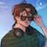ZY8voPw8WdA-channel-avatar-Israel El de Los Fanfics