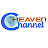 Heaven Channel