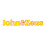 J9gB7DpusY4-channel-avatar-John&Zeus custom guitar