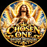 -xbgU5Dw9u8-channel-avatar-Chosen One Divine Messages