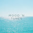uX0DPfGEW3E-channel-avatar-Mood 'n Tunes